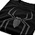 Camiseta Marvel - Homem Aranha: Um Novo Dia - Imagem 3