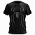 Camiseta Marvel - Homem Aranha: Um Novo Dia - Imagem 1