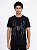 Camiseta Marvel Homem Aranha: Um Novo Dia - Imagem 3