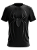 Camiseta Marvel Homem Aranha: Um Novo Dia - Imagem 1
