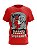 Camiseta Marvel - Comics Super Heroes - Imagem 1
