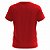 Camiseta Marvel - Comics Super Heroes - Imagem 2