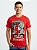 Camiseta Marvel Comics Super Heroes - Imagem 2