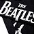 Camiseta The Beatles Abbey Road Oficial - Imagem 2