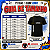 Camiseta Metallica And Justice For All Oficial - Imagem 5