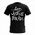 Camiseta Metallica And Justice For All Oficial - Imagem 2