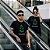 Camiseta Geek Video Game Tô Ocupado - Imagem 4