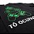 Camiseta Geek Video Game Tô Ocupado - Imagem 2