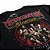 Camiseta Massacration Fried Chicken of Death Oficial - Imagem 4
