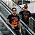 Camiseta Massacration - Fried Chicken of Death - Imagem 5