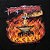 Camiseta Massacration Fried Chicken of Death Oficial - Imagem 3