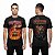 Camiseta Massacration Fried Chicken of Death Oficial - Imagem 5