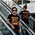 Camiseta Massacration - 20 Years Tour - Imagem 5