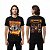 Camiseta Massacration 20 Years Tour Oficial - Imagem 5