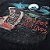 Camiseta Infantil Iron Maiden Run For Your Lives Oficial - Imagem 4
