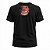 Camiseta Infantil AC/DC Hells Bells Oficial - Imagem 2