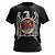 Camiseta Infantil Slayer Silver Eagle Oficial - Imagem 1