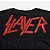Camiseta Infantil Slayer Silver Eagle Oficial - Imagem 4