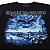 Camiseta Infantil Iron Maiden Brave New World Oficial - Imagem 3