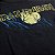 Camiseta Infantil Iron Maiden Fear of the Dark Oficial - Imagem 4