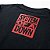 Camiseta Infantil System of a Down Toxicity Oficial - Imagem 4