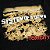 Camiseta Infantil System of a Down Toxicity Oficial - Imagem 3