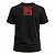 Camiseta Infantil System of a Down Toxicity Oficial - Imagem 2