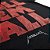 Camiseta Infantil Metallica Kill 'Em All Oficial - Imagem 4