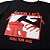 Camiseta Infantil Metallica Kill 'Em All Oficial - Imagem 3