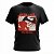 Camiseta Infantil Metallica Kill 'Em All Oficial - Imagem 1