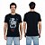 Camiseta Supernatural Don't Try This At Home Oficial - Imagem 3