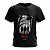 Camiseta Supernatural Don't Try This At Home Oficial - Imagem 1
