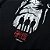 Camiseta Supernatural Don't Try This At Home Oficial - Imagem 2