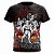 Camiseta Thundercats Olhos de Thundera Oficial - Imagem 1