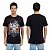 Camiseta Thundercats Olhos de Thundera Oficial - Imagem 3