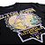 Camiseta Elton John Yellow Brick Road Oficial - Imagem 2