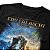 Camiseta Edu Falaschi - Mi'Raj - Imagem 3