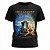 Camiseta Edu Falaschi Mi'Raj Oficial - Imagem 1