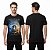 Camiseta Edu Falaschi Mi'Raj Oficial - Imagem 3