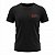 Camiseta Iron Maiden - 50 Anos - Imagem 1