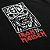 Camiseta Iron Maiden 50 Anos Oficial - Imagem 4