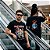 Camiseta Iron Maiden - Out of the Silent Planet - Imagem 5