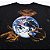Camiseta Iron Maiden Out of the Silent Planet Oficial - Imagem 4