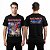 Camiseta Iron Maiden Legacy of the Beast Oficial - Imagem 5