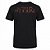 Camiseta Troops Of Doom - Chapels of the Unholy - Imagem 2