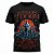 Camiseta Troops Of Doom - Chapels of the Unholy - Imagem 1