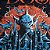 Camiseta Troops Of Doom - Chapels of the Unholy - Imagem 3