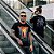 Camiseta Iron Maiden - Hell on Earth - Imagem 5