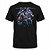 Camiseta Iron Maiden - Hell on Earth - Imagem 2