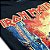 Camiseta Iron Maiden - Hell on Earth - Imagem 3